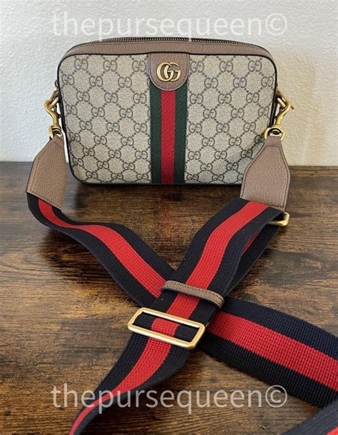 fake designer bags on poshmark|is poshmark legit.